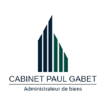 Logo - Cabinet Paul Gabet