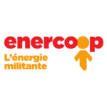Logo - Enercoop