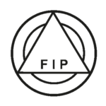 Logo - FIP
