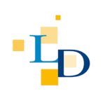 Logo - Loiselet & Daigremont Mini