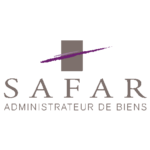 Logo - Safar