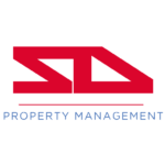 Logo - Sogelym Dixence