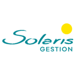 Logo - Solaris