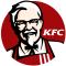 KFC_logo.svg
