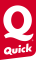Logo_2015_Quick.svg