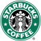 Starbucks_Coffee_Logo.svg